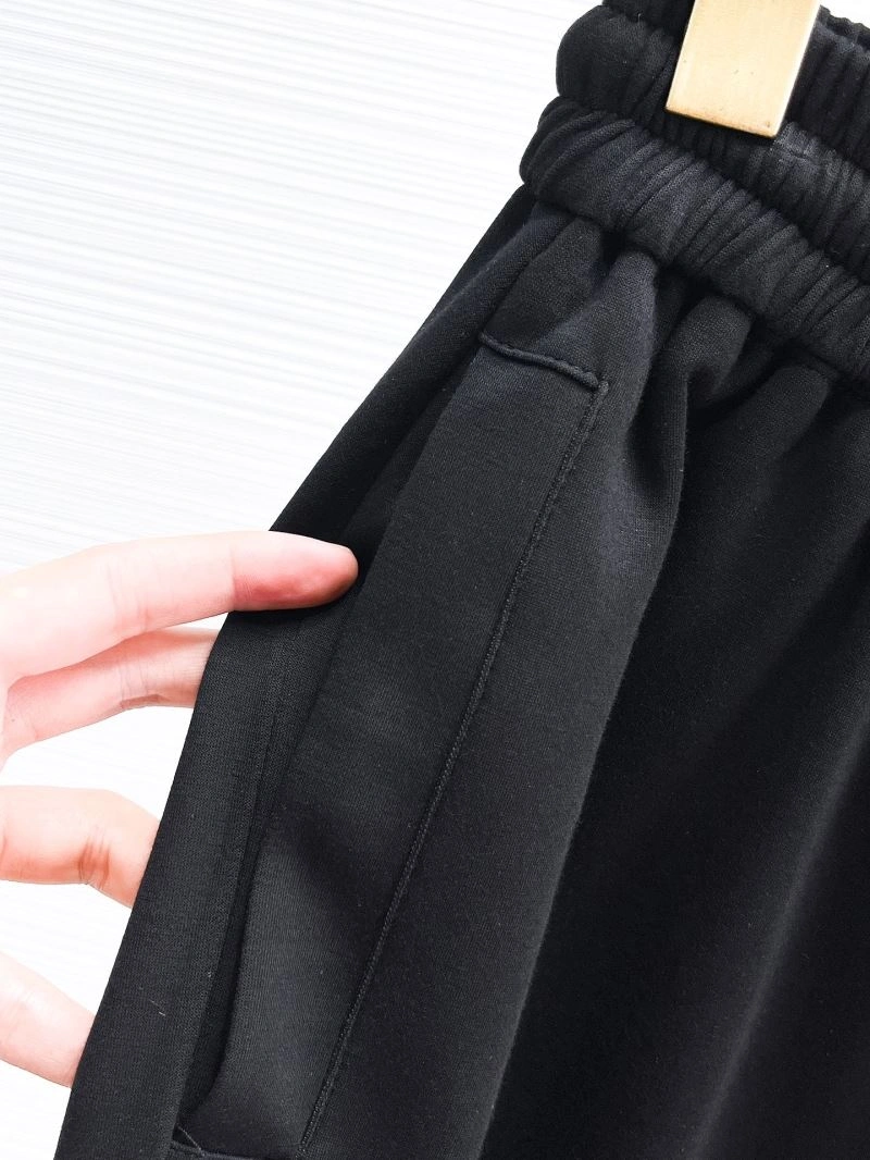 Gucci Short Pants FashionForward 127975
