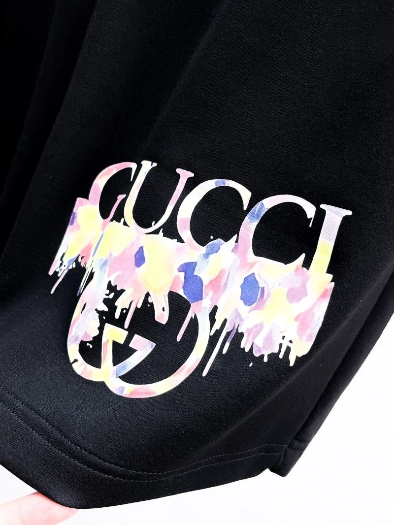 Gucci Short Pants FashionForward 127975
