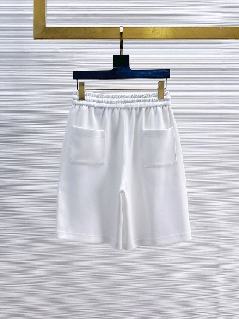 MultiPurpose Gucci Short Pants 127984