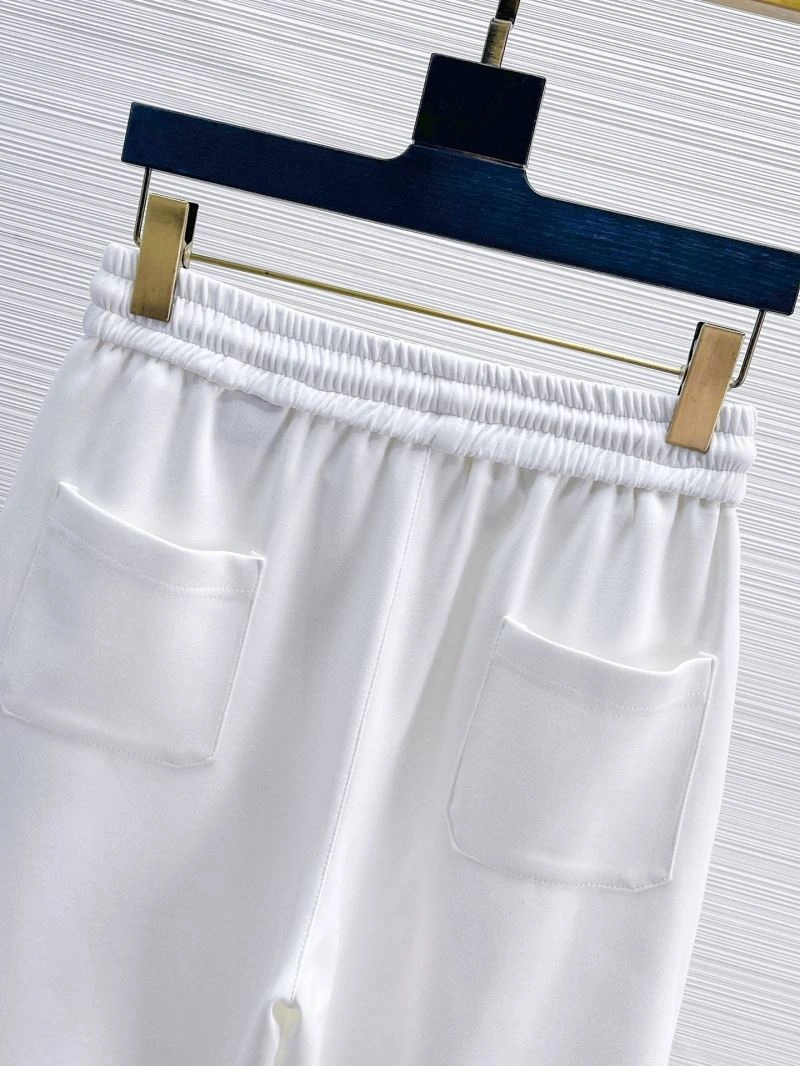 MultiPurpose Gucci Short Pants 127984
