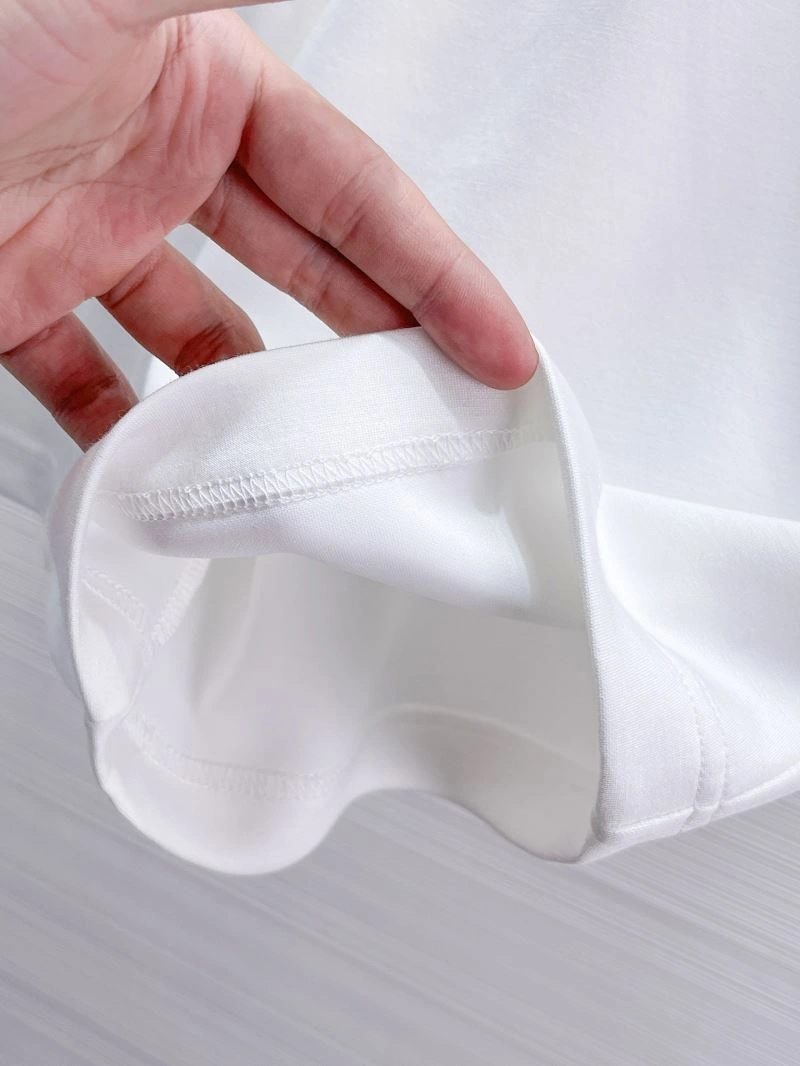 MultiPurpose Gucci Short Pants 127984