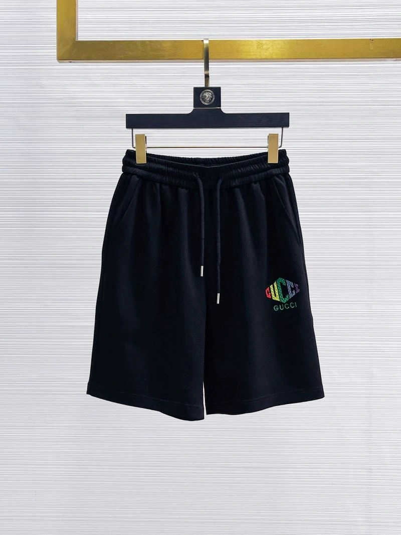 GoAnywhere Gucci Short Pants 127988