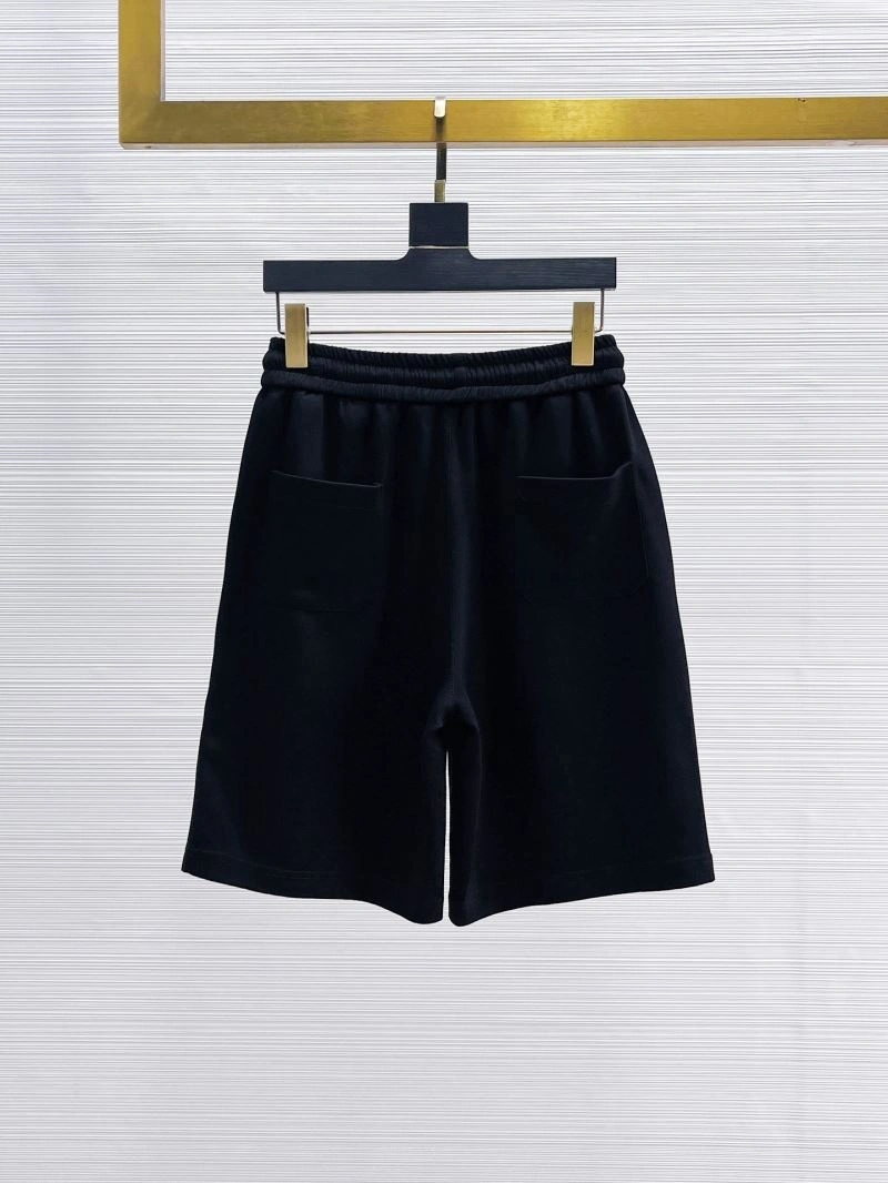 GoAnywhere Gucci Short Pants 127988