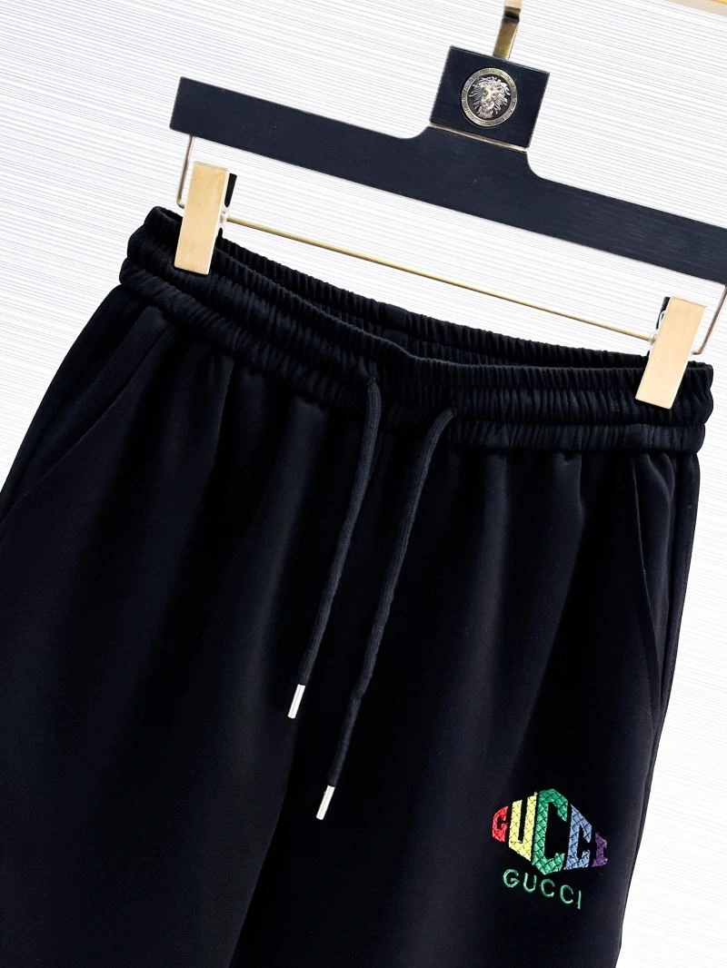 GoAnywhere Gucci Short Pants 127988