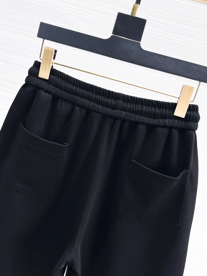 GoAnywhere Gucci Short Pants 127988