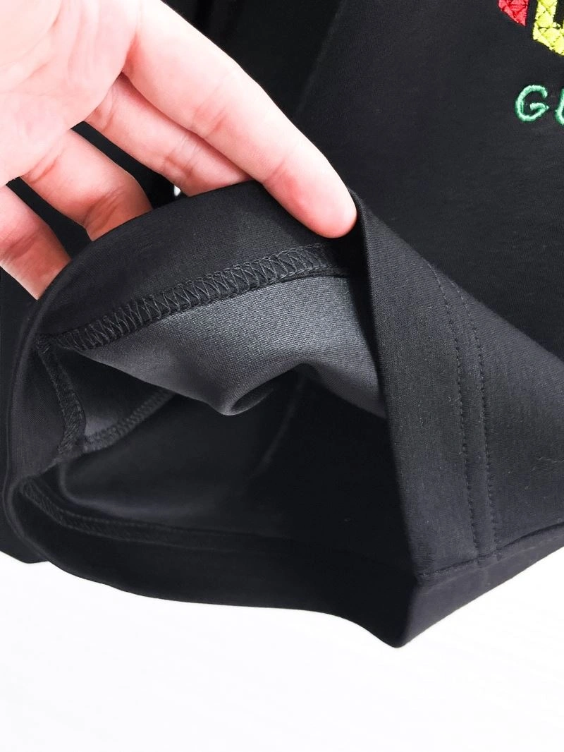 GoAnywhere Gucci Short Pants 127988