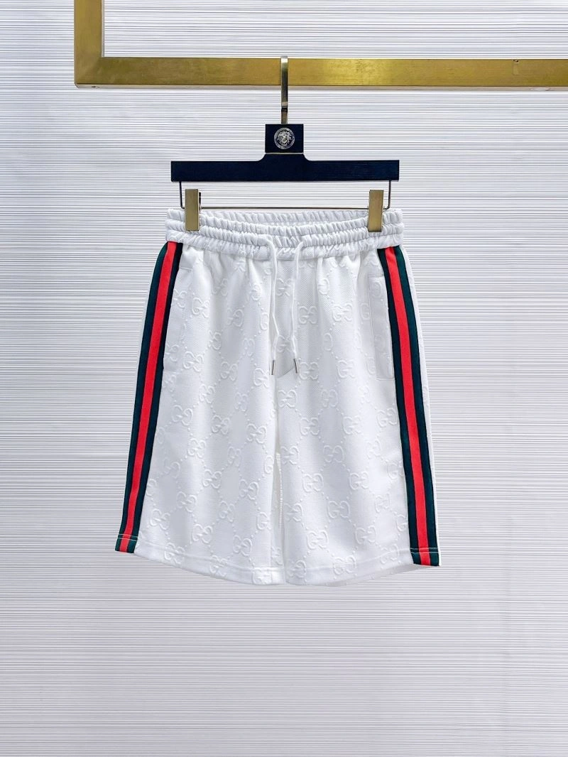 EasyCare Gucci Short Pants 127971