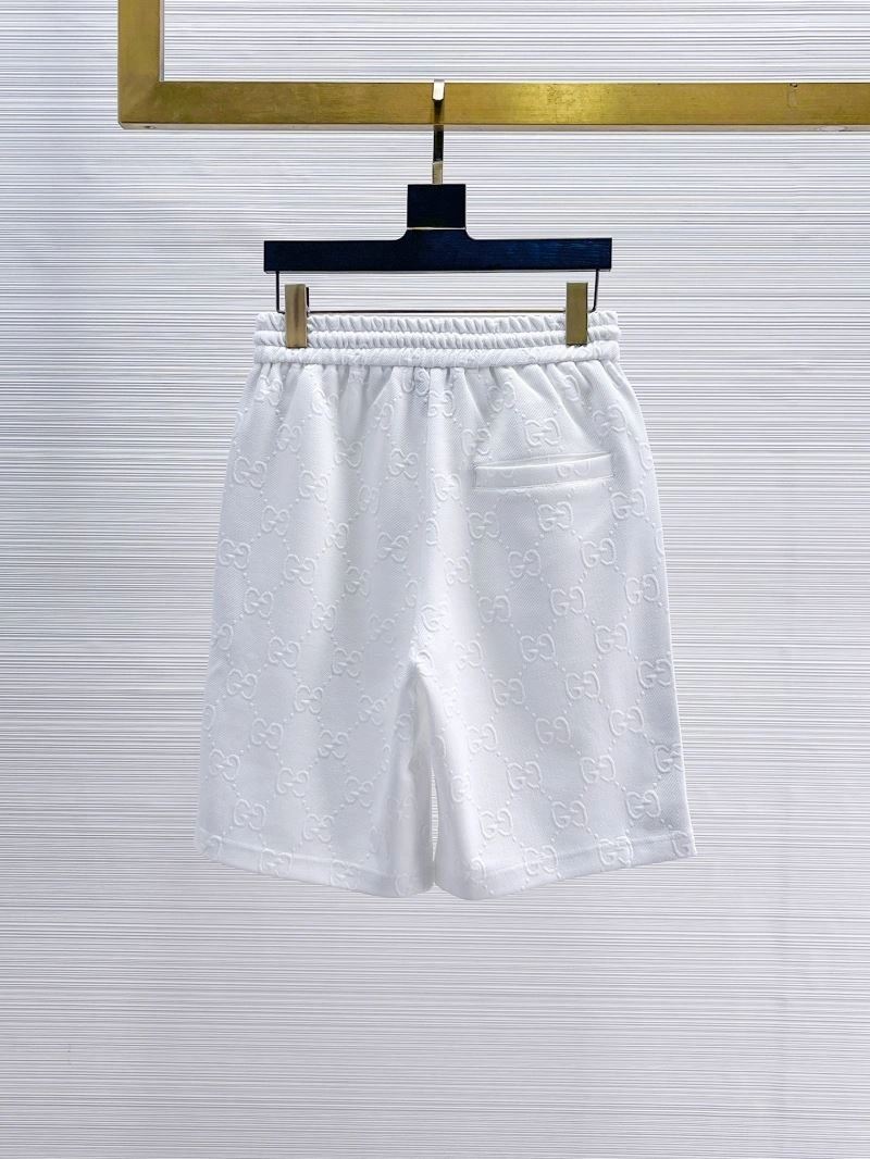 EasyCare Gucci Short Pants 127971