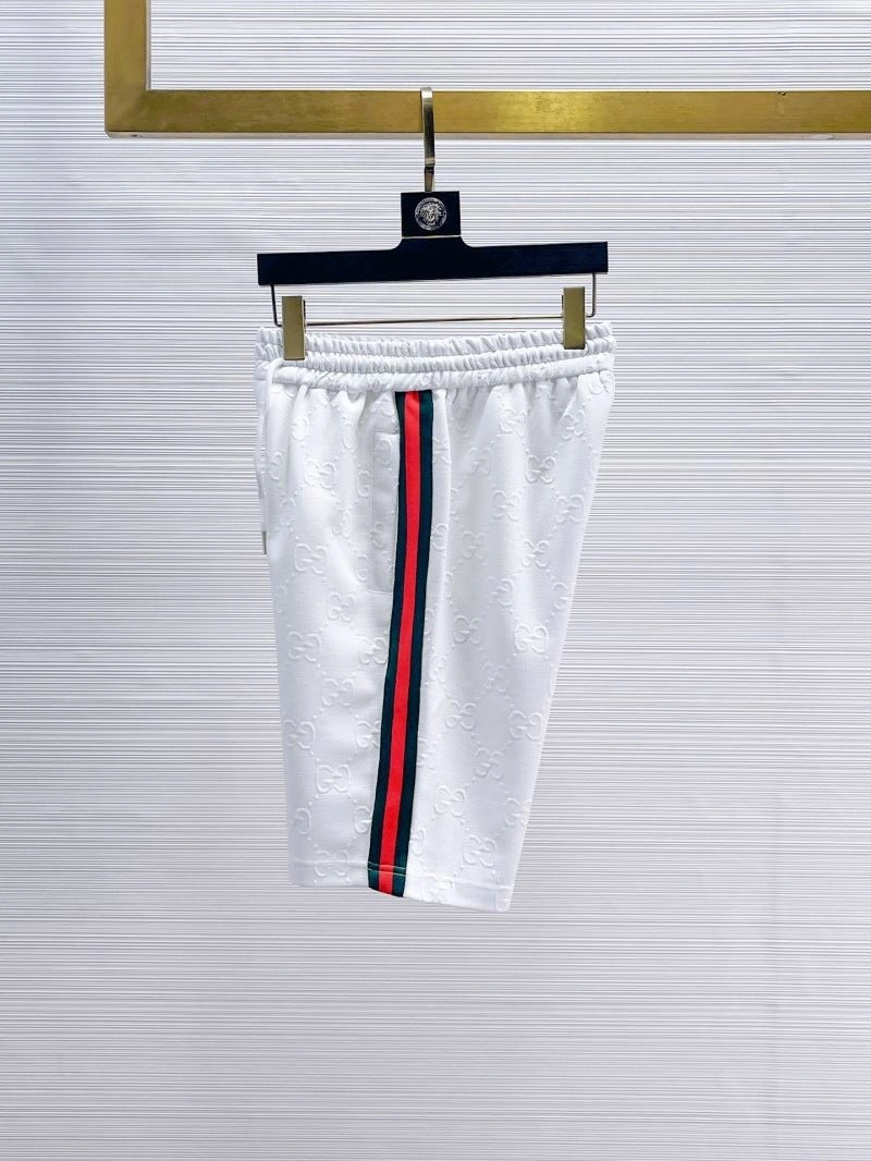 EasyCare Gucci Short Pants 127971