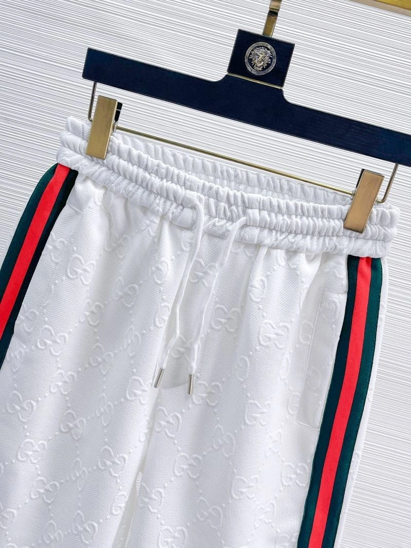 EasyCare Gucci Short Pants 127971