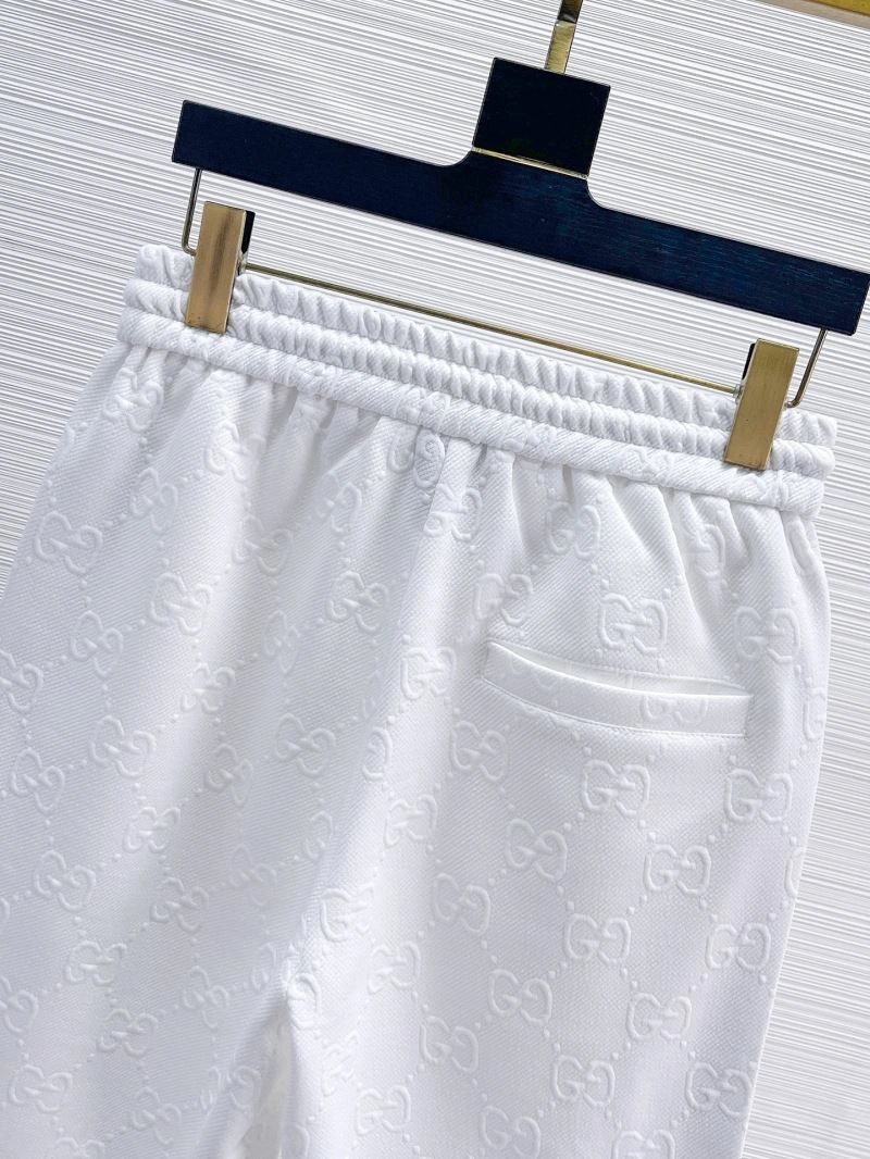 EasyCare Gucci Short Pants 127971