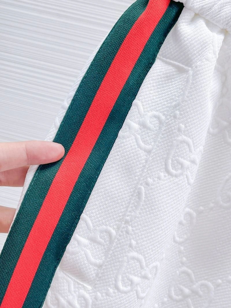 EasyCare Gucci Short Pants 127971
