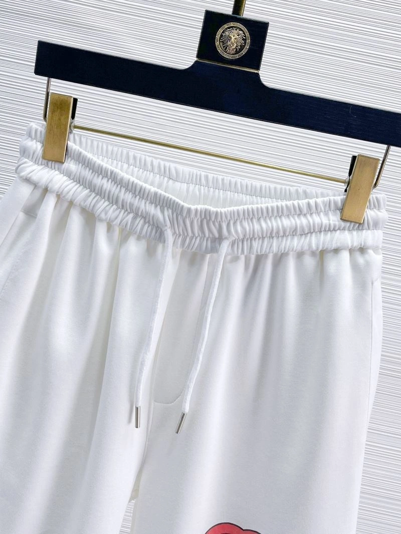 FastDry Gucci Short Pants 127974