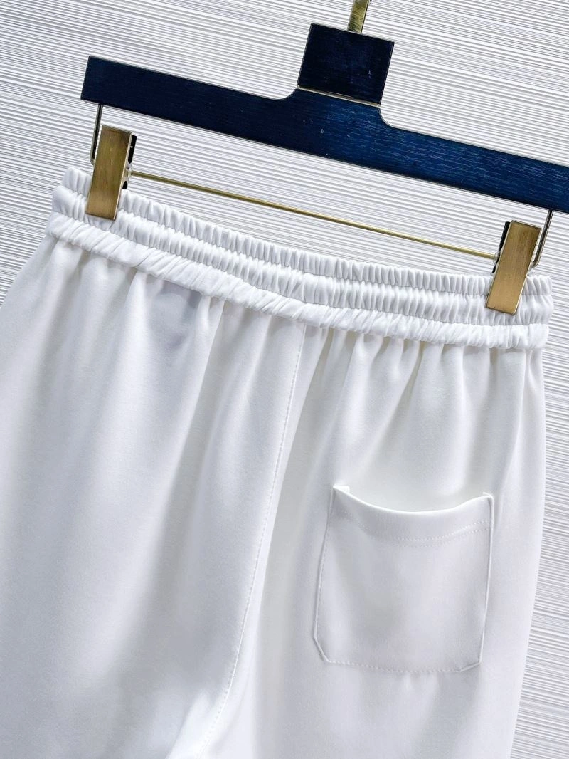 FastDry Gucci Short Pants 127974