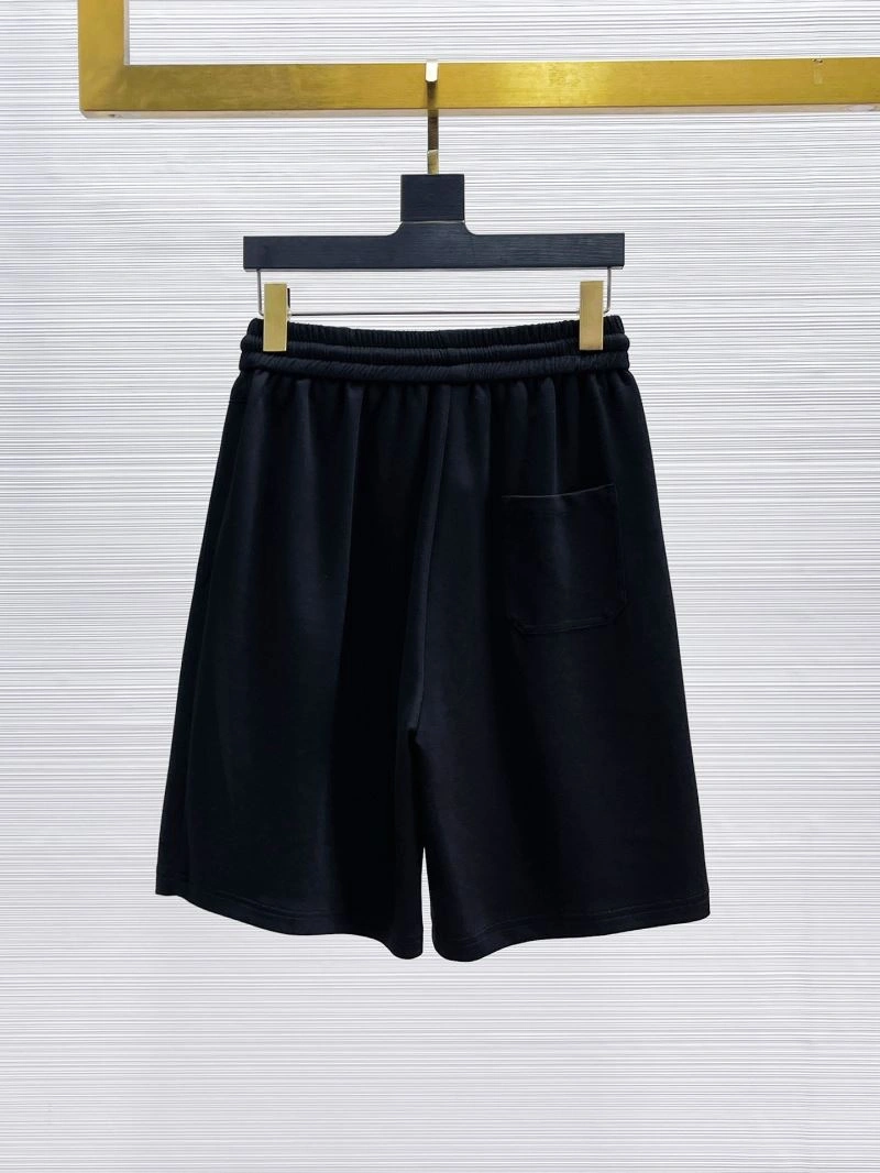 Sustainable Gucci Short Pants 127989