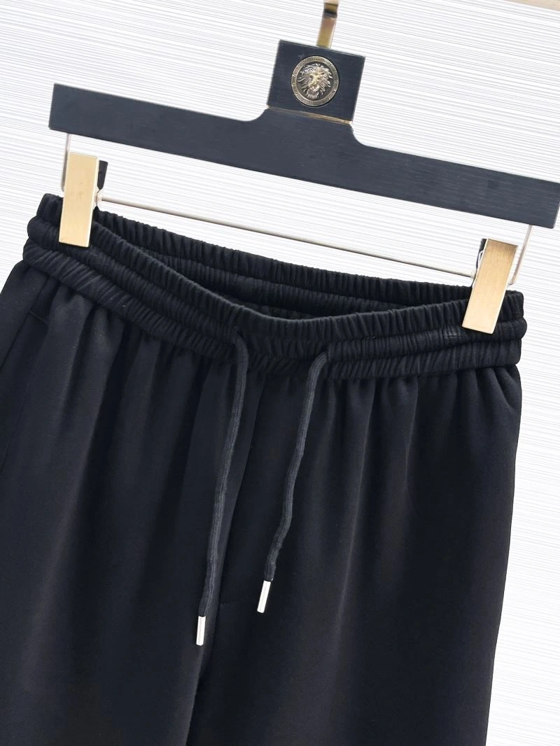 Sustainable Gucci Short Pants 127989