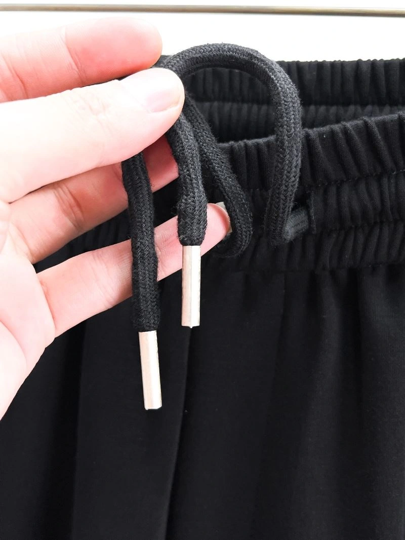 Sustainable Gucci Short Pants 127989