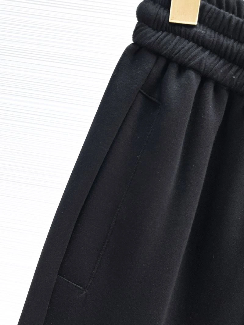 Sustainable Gucci Short Pants 127989