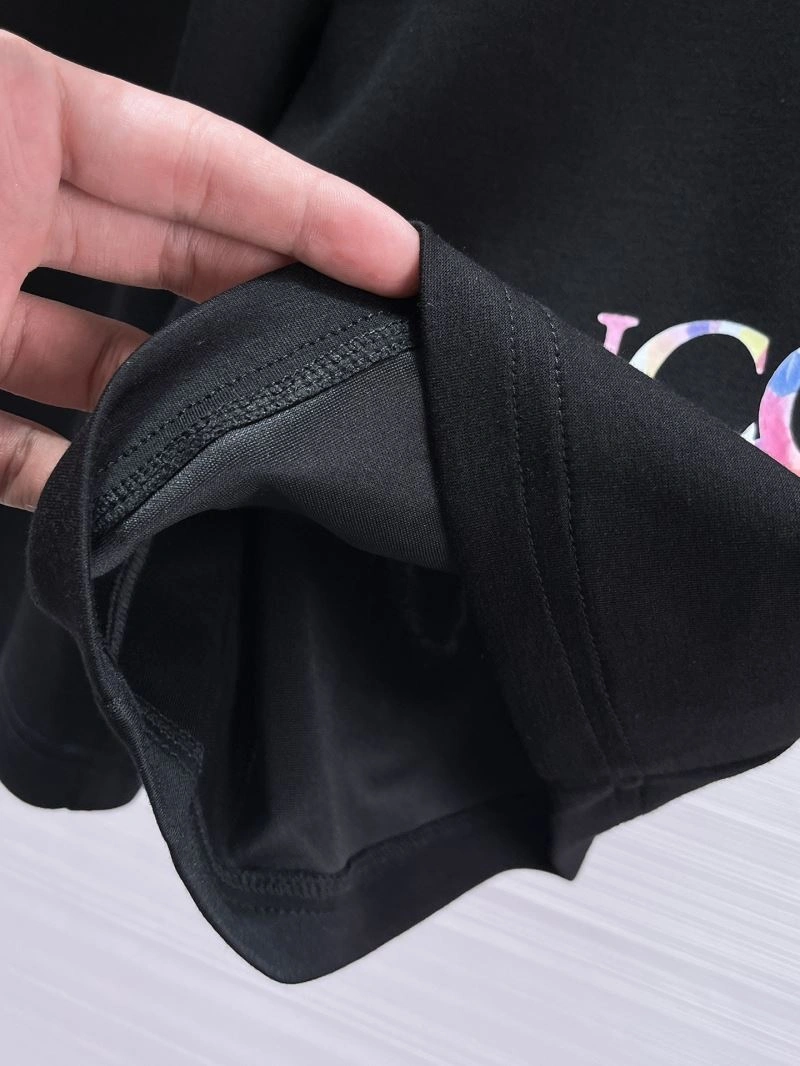 Sustainable Gucci Short Pants 127989