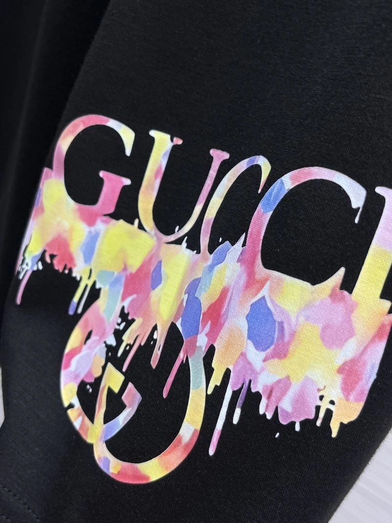 Sustainable Gucci Short Pants 127989