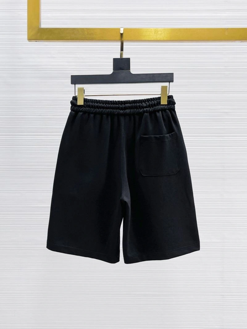 Functional Gucci Short Pants 127987