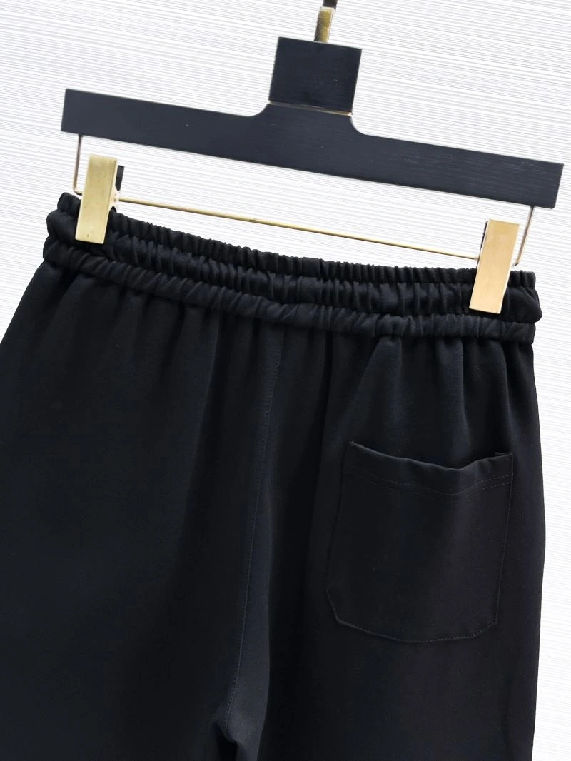 Functional Gucci Short Pants 127987