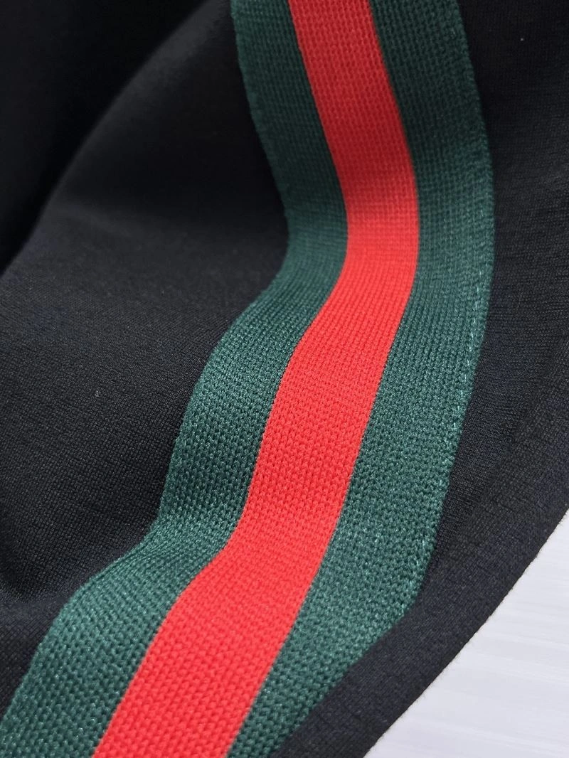 Functional Gucci Short Pants 127987