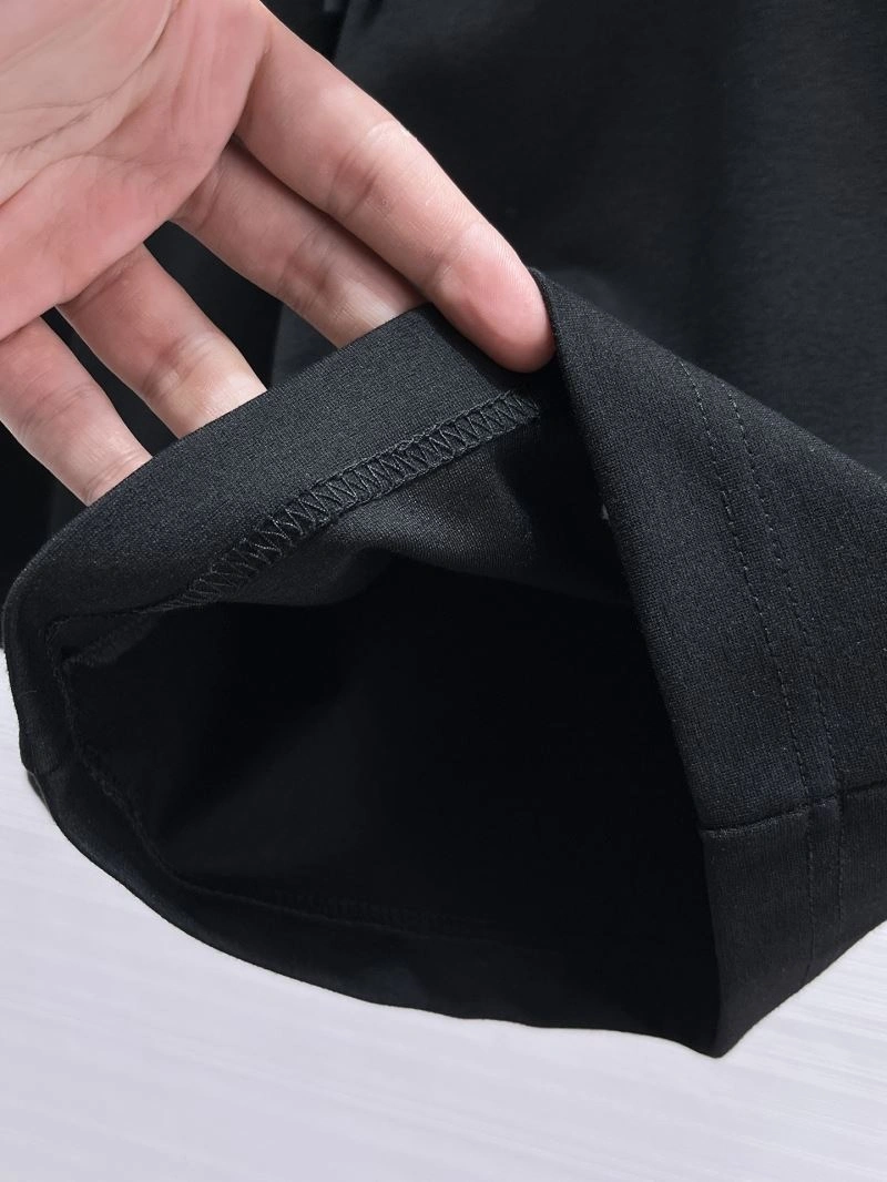Functional Gucci Short Pants 127987