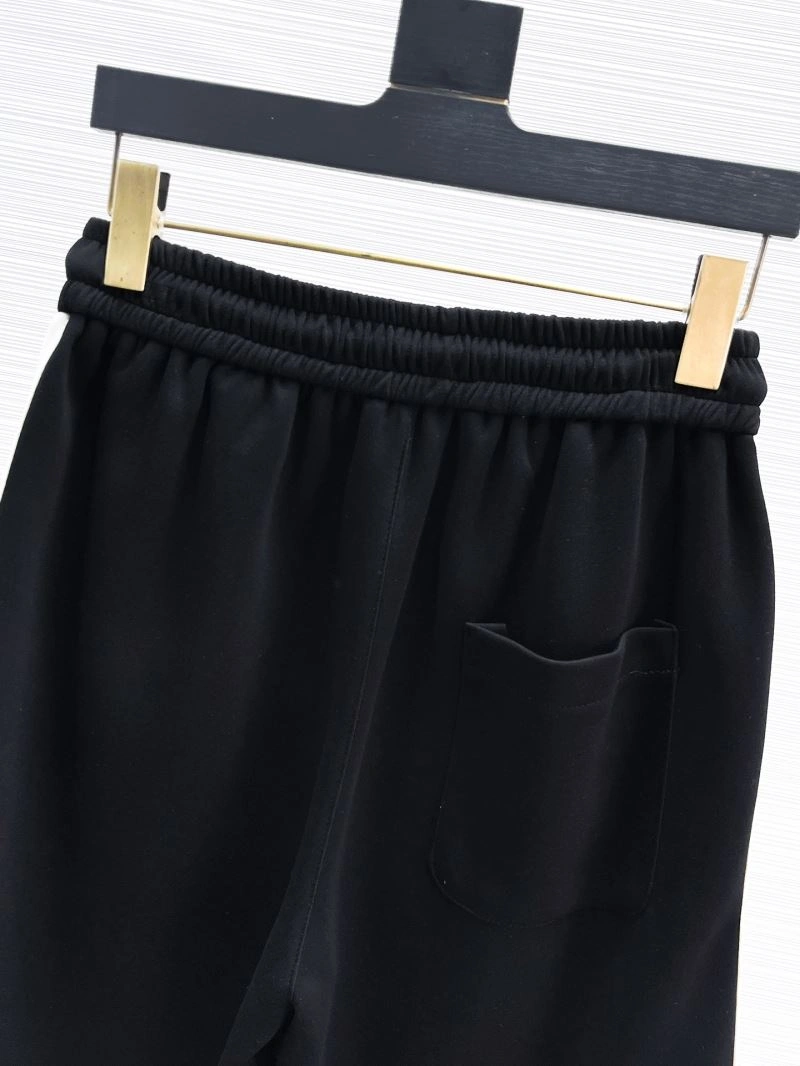 Gucci Short Pants Versatile 127990