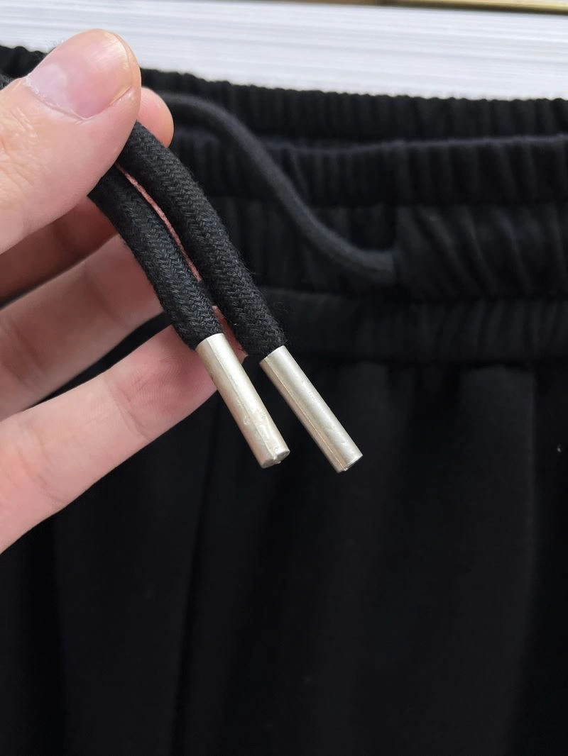 Gucci Short Pants Versatile 127990