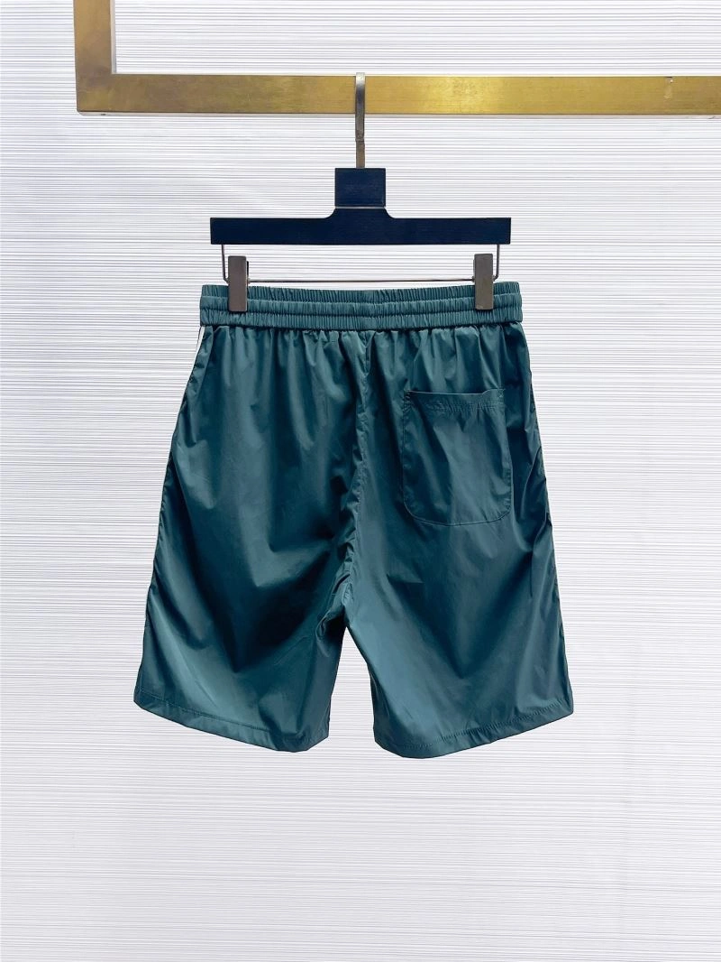 Trendy Gucci Short Pants 127976