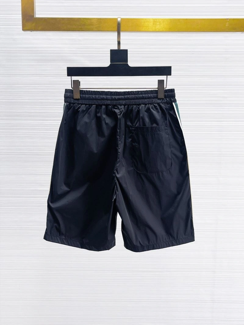 Gucci Short Pants Packable 127969