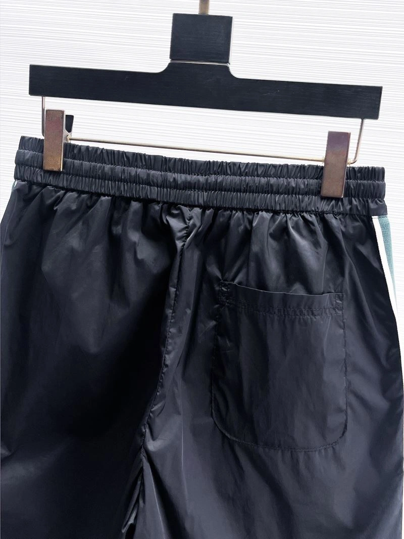 Gucci Short Pants Packable 127969