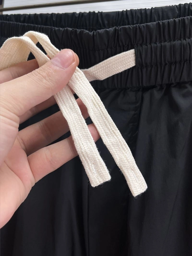 Gucci Short Pants Packable 127969