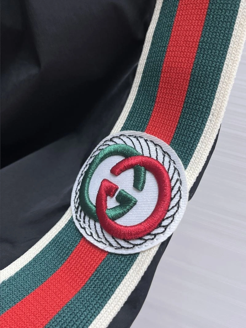 Gucci Short Pants Packable 127969
