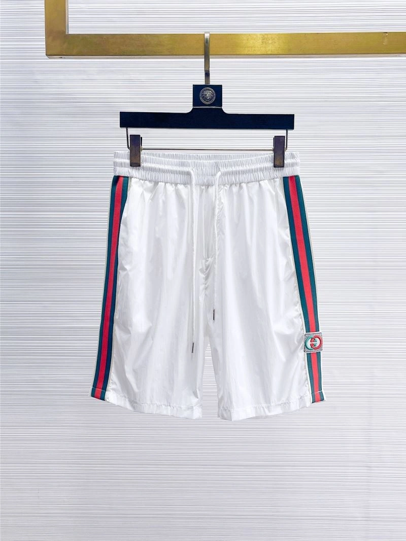 SoftTouch Gucci Short Pants 127965