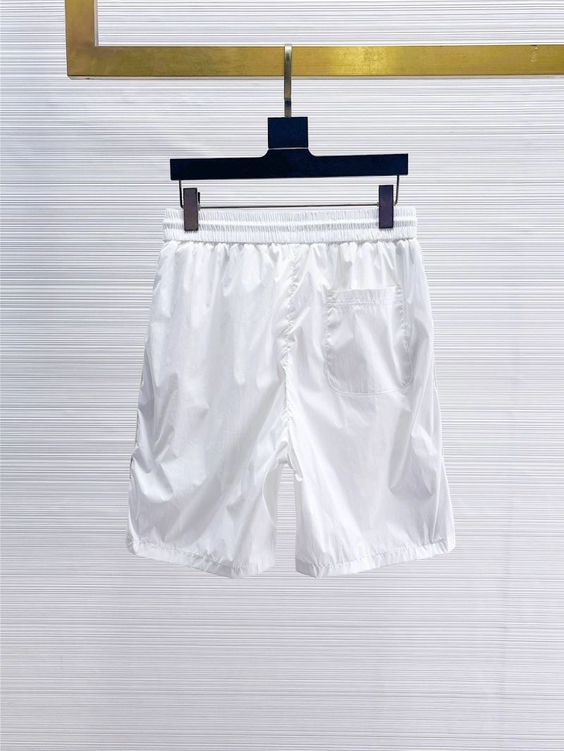 SoftTouch Gucci Short Pants 127965