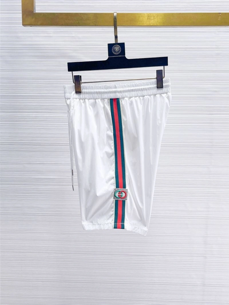 SoftTouch Gucci Short Pants 127965