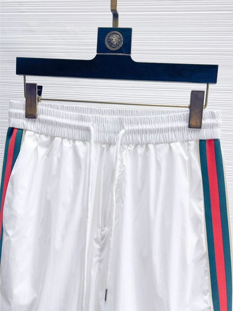 SoftTouch Gucci Short Pants 127965