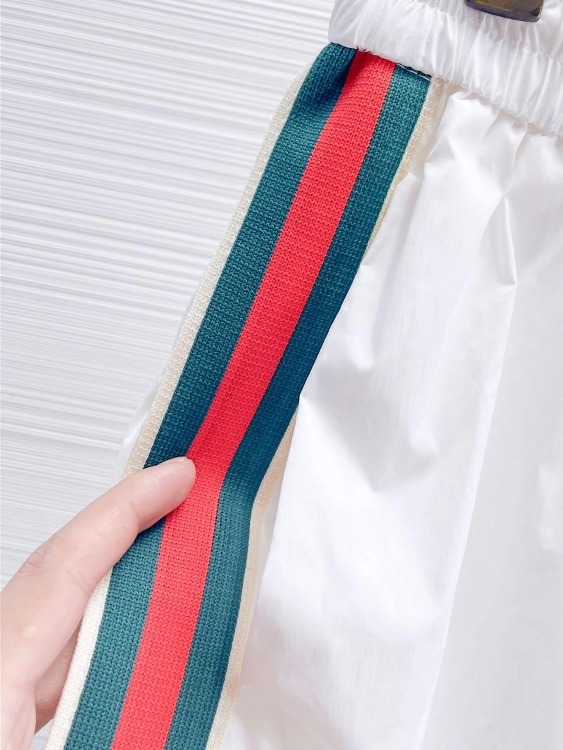 SoftTouch Gucci Short Pants 127965