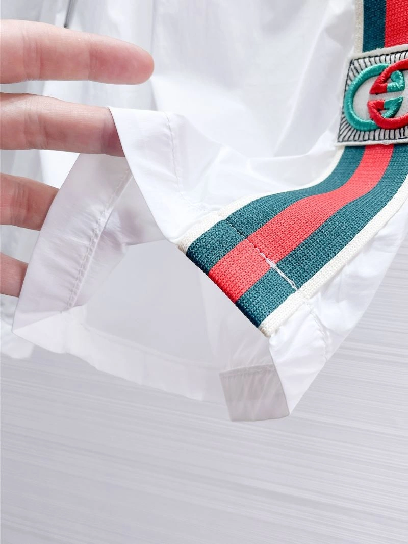 SoftTouch Gucci Short Pants 127965
