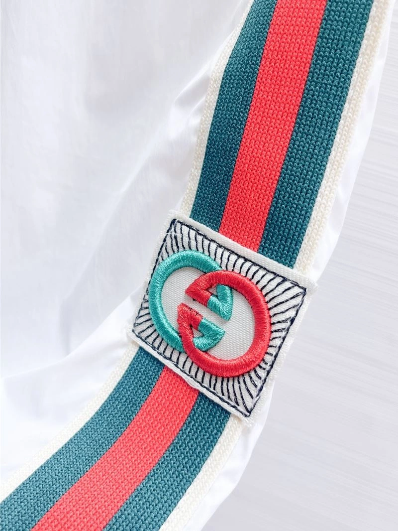 SoftTouch Gucci Short Pants 127965