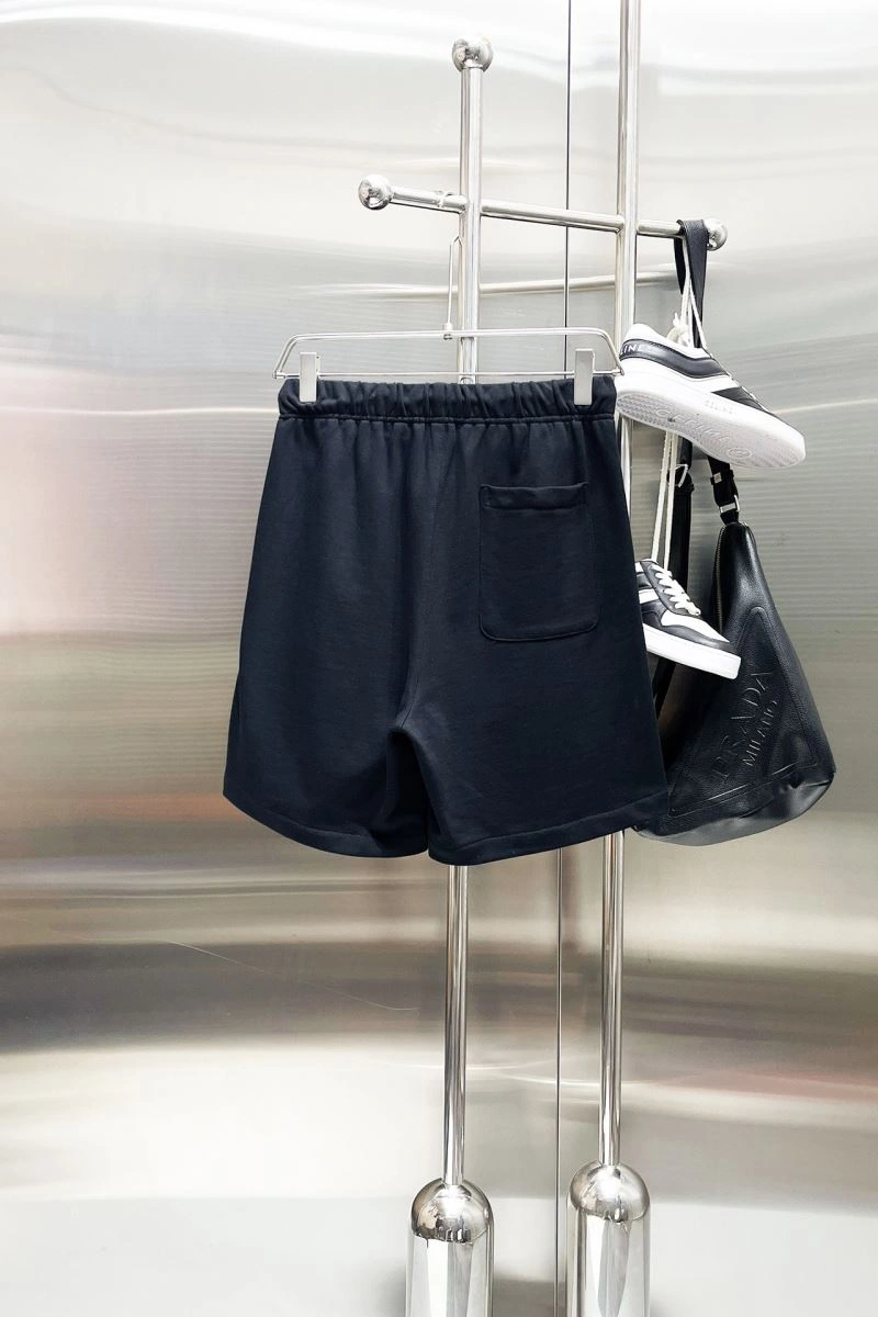 TimelessDesign Gucci Short Pants 127978