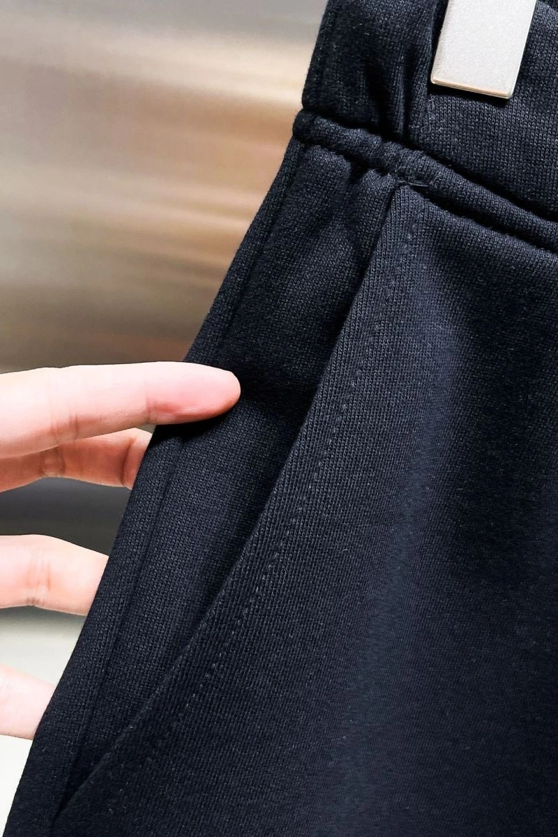 TimelessDesign Gucci Short Pants 127978