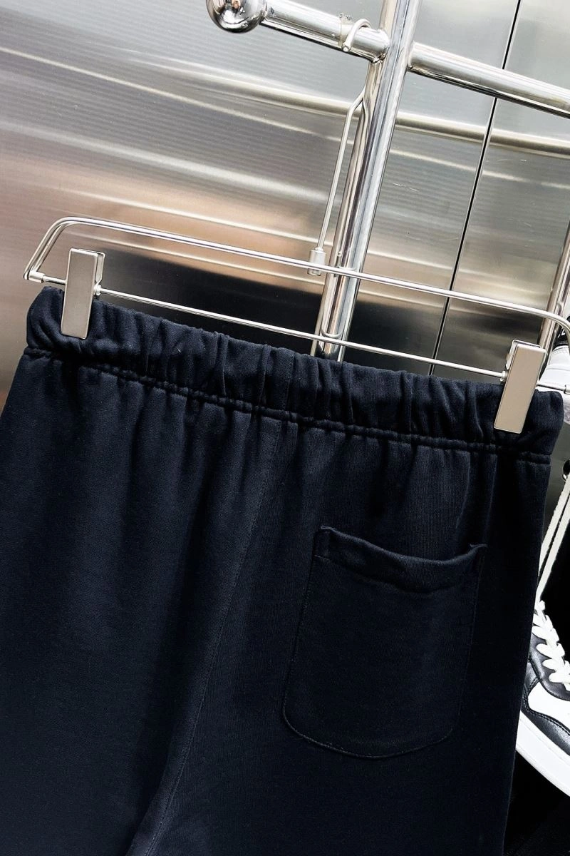 TimelessDesign Gucci Short Pants 127978
