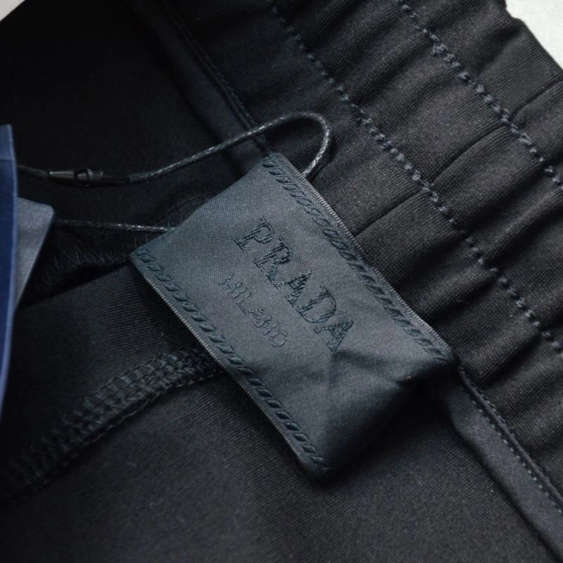 Functional Gucci Short Pants 127963