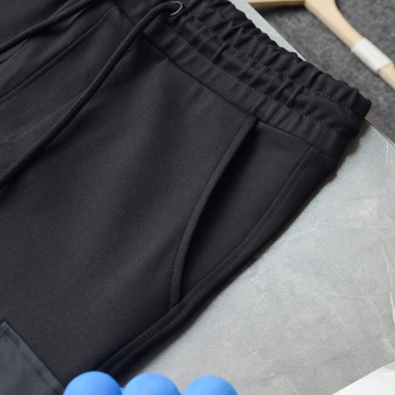 Functional Gucci Short Pants 127963