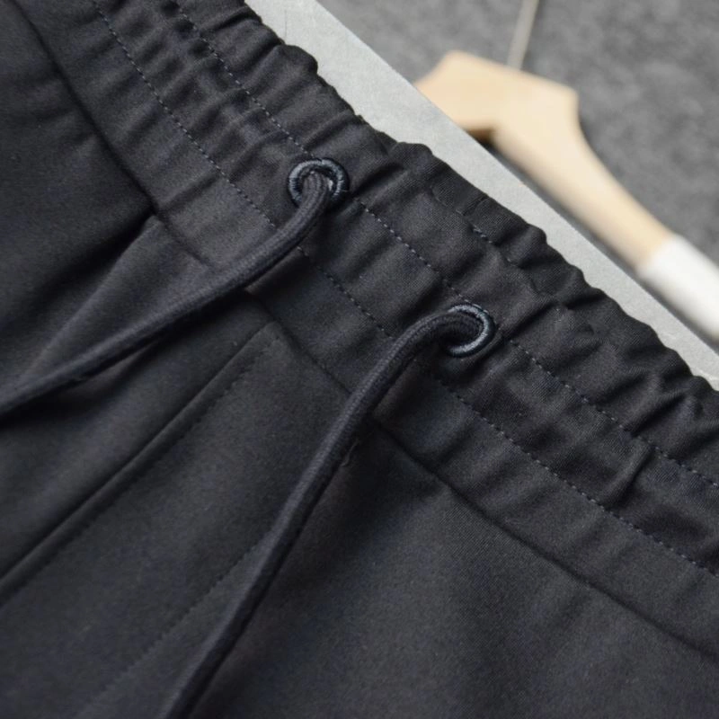 Functional Gucci Short Pants 127963