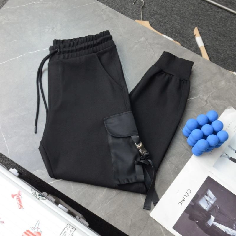 Functional Gucci Short Pants 127963