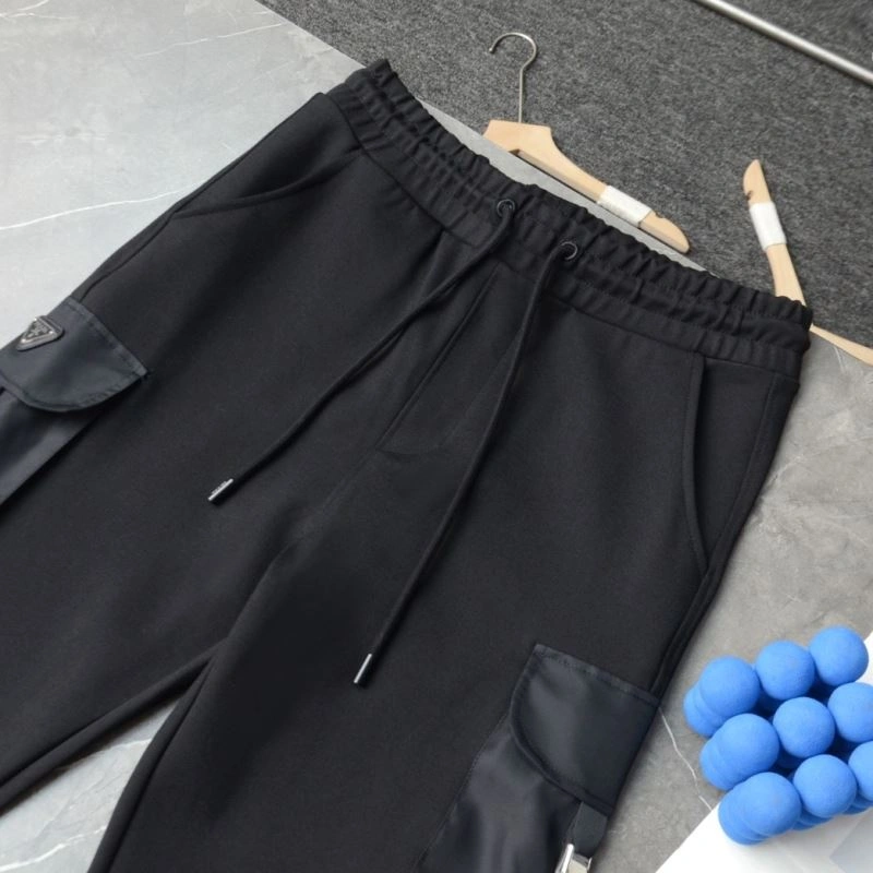 Functional Gucci Short Pants 127963